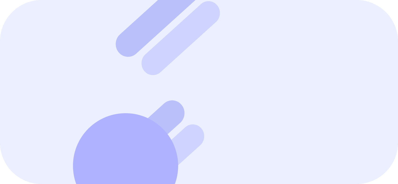 popup