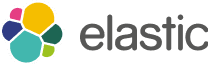Elastic