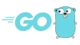 Go