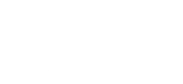 BL Consulting logo
